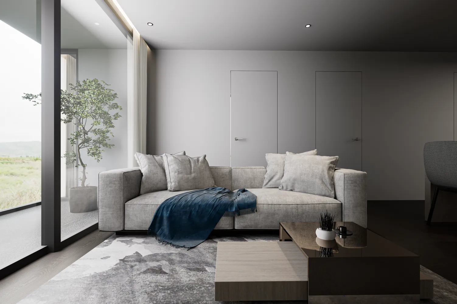 Property image - full photo 1