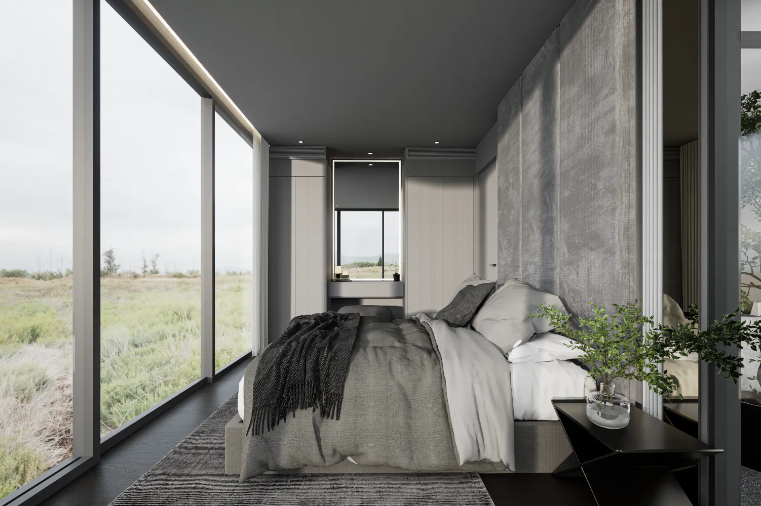 Property image - full photo 8