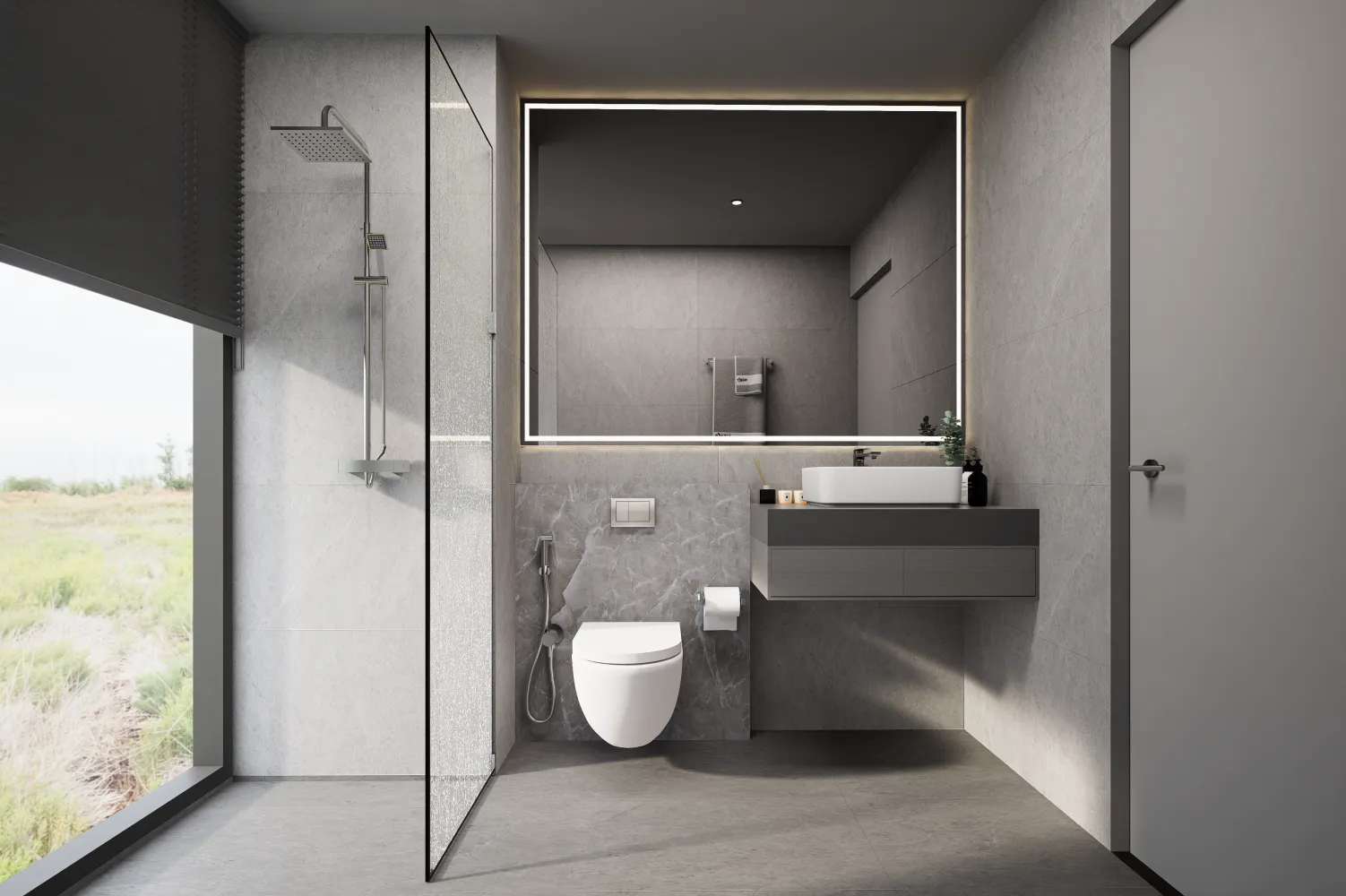 Property image - full photo 6