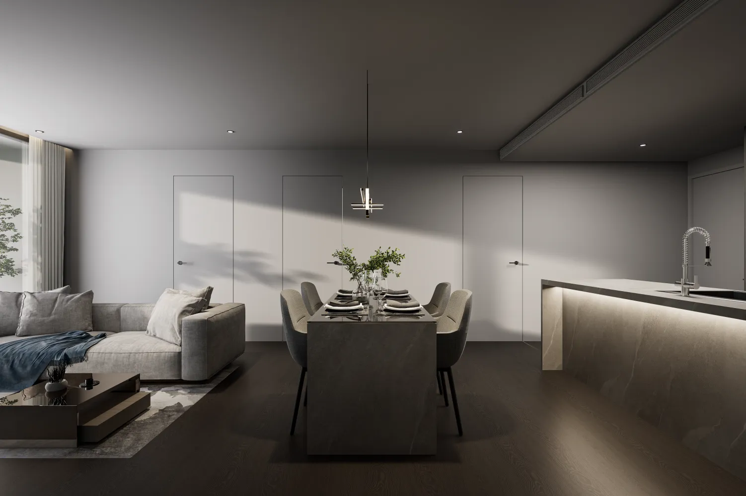 Property image - full photo 3