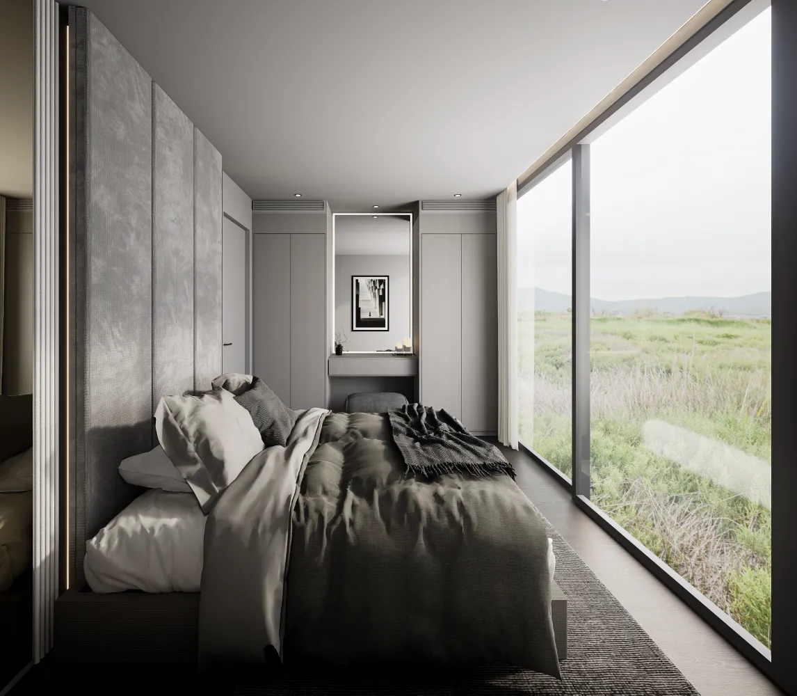 Property image - full photo 4
