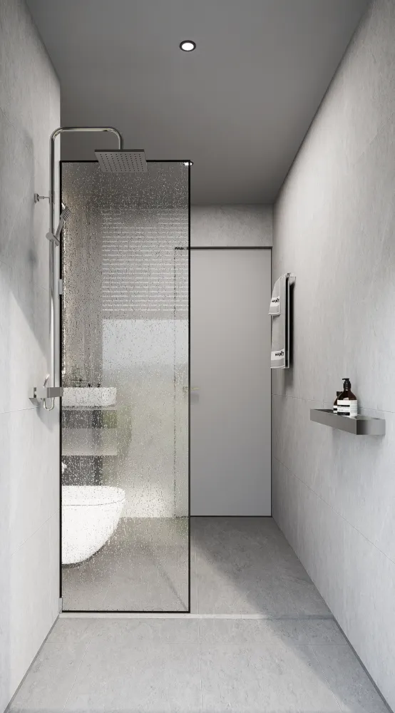 Property image - full photo 5
