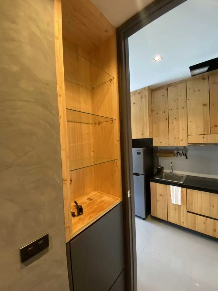 Property image - full photo 8