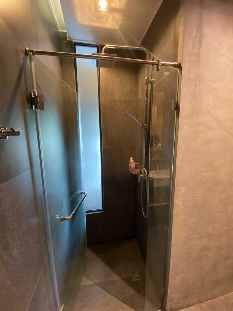Property image - full photo 6