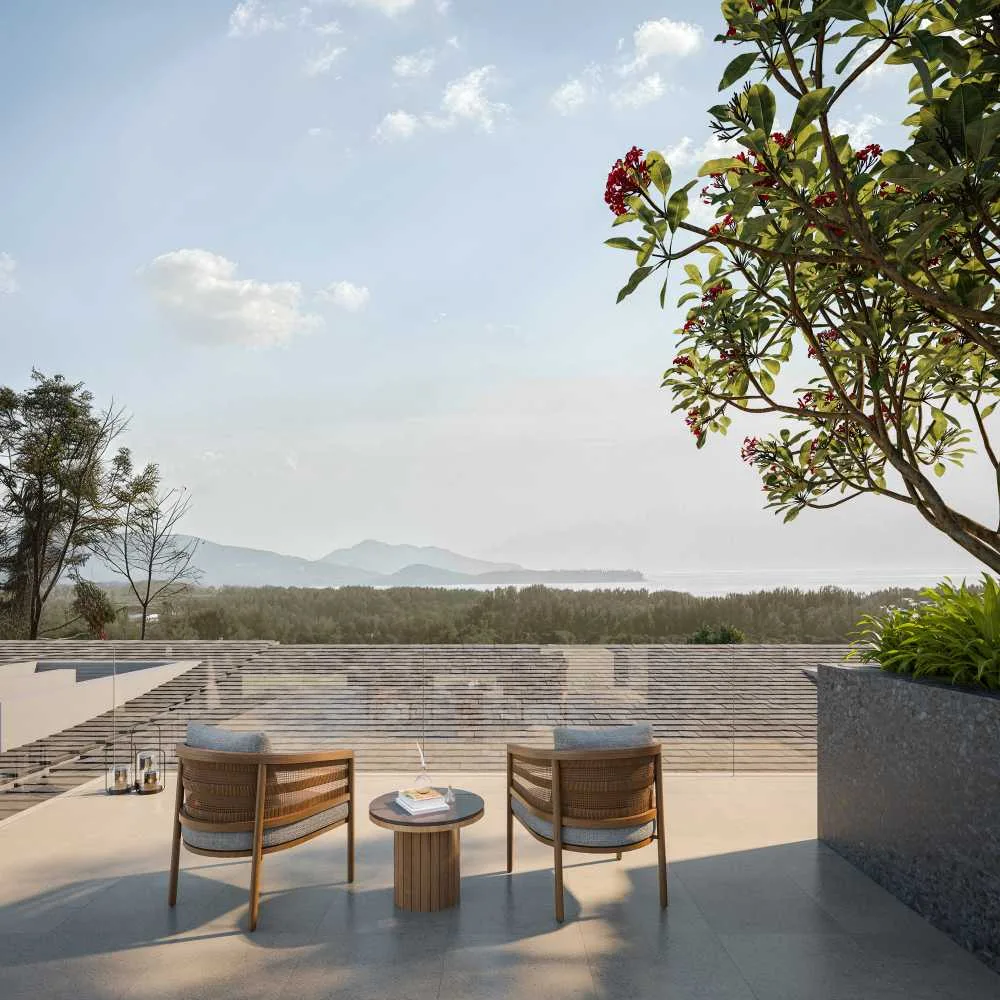 Property image - full photo 4