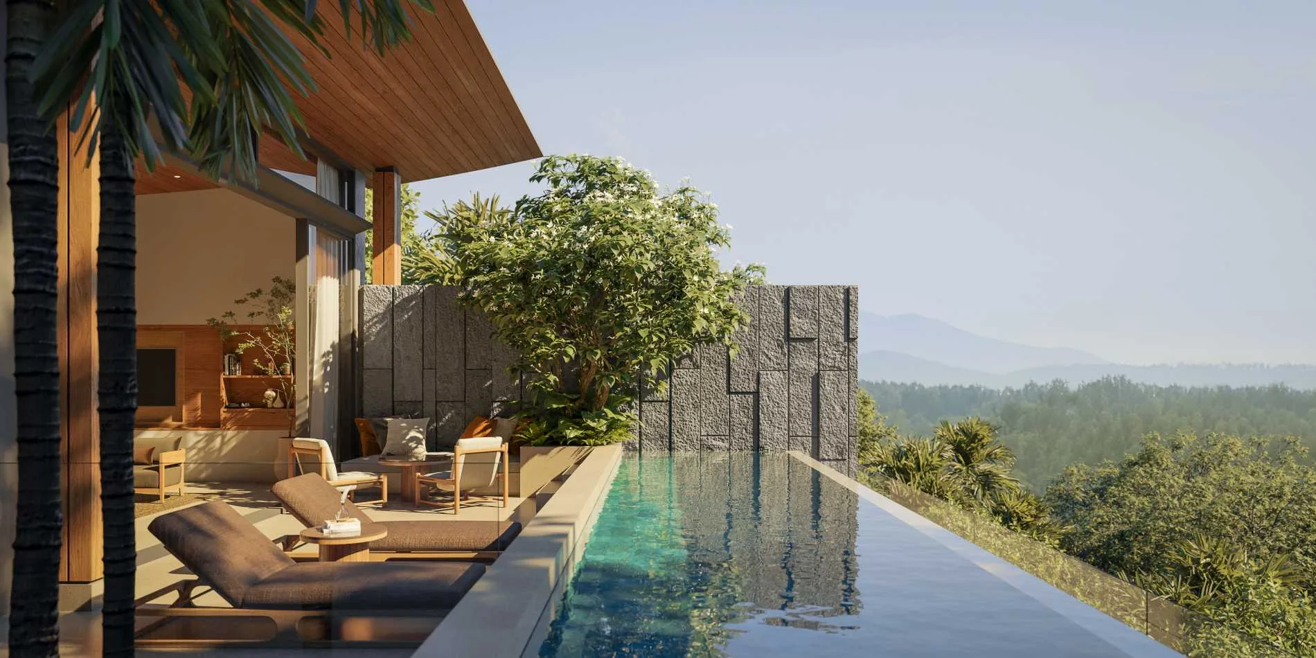 Property image - full photo 2