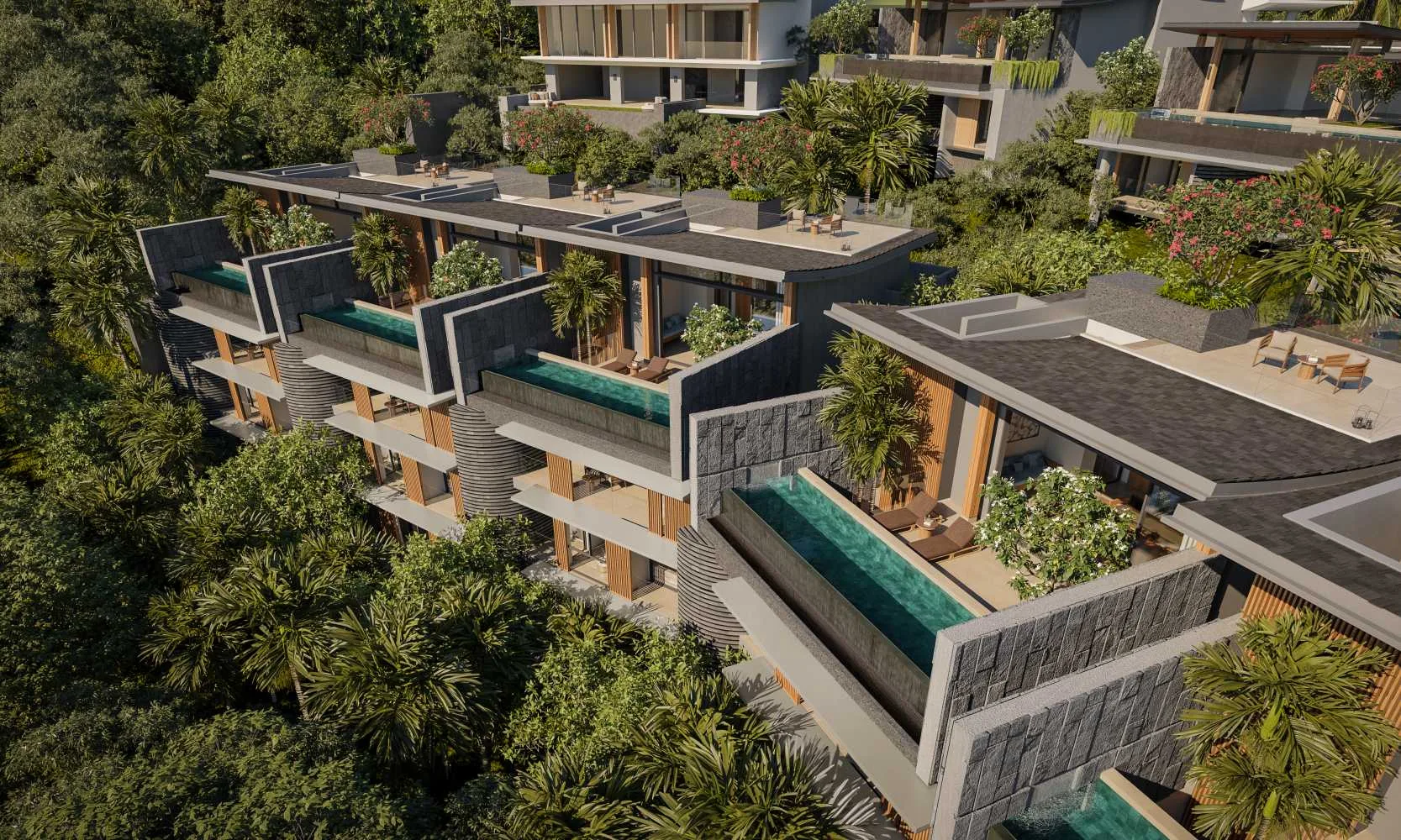 Property image - full photo 1