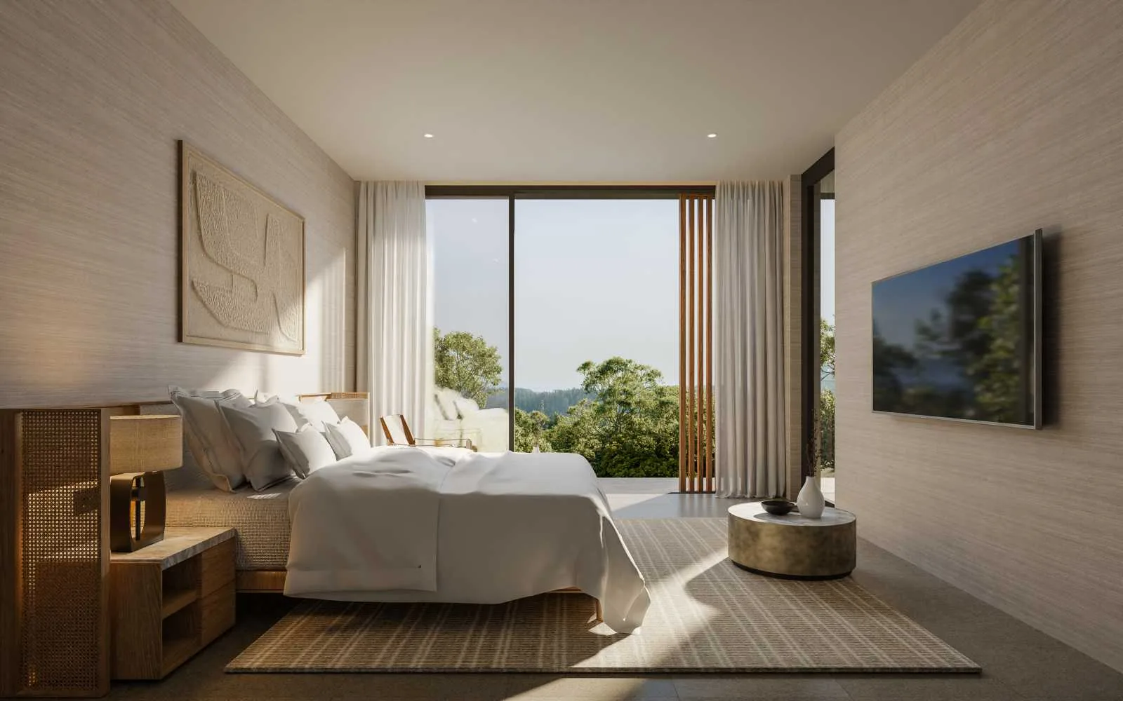 Property image - full photo 5
