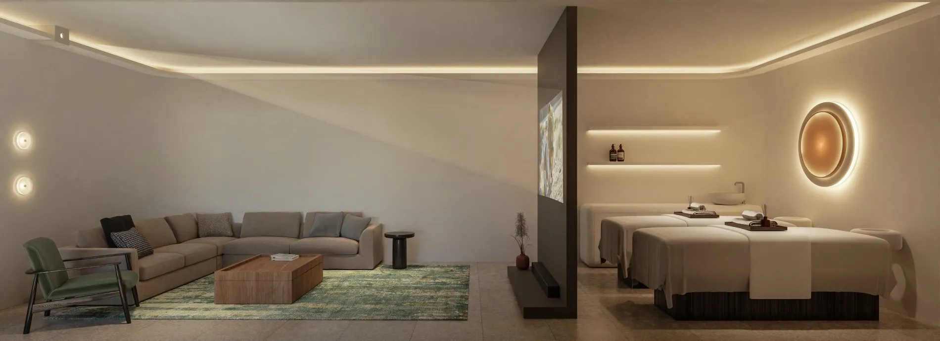 Property image - full photo 6