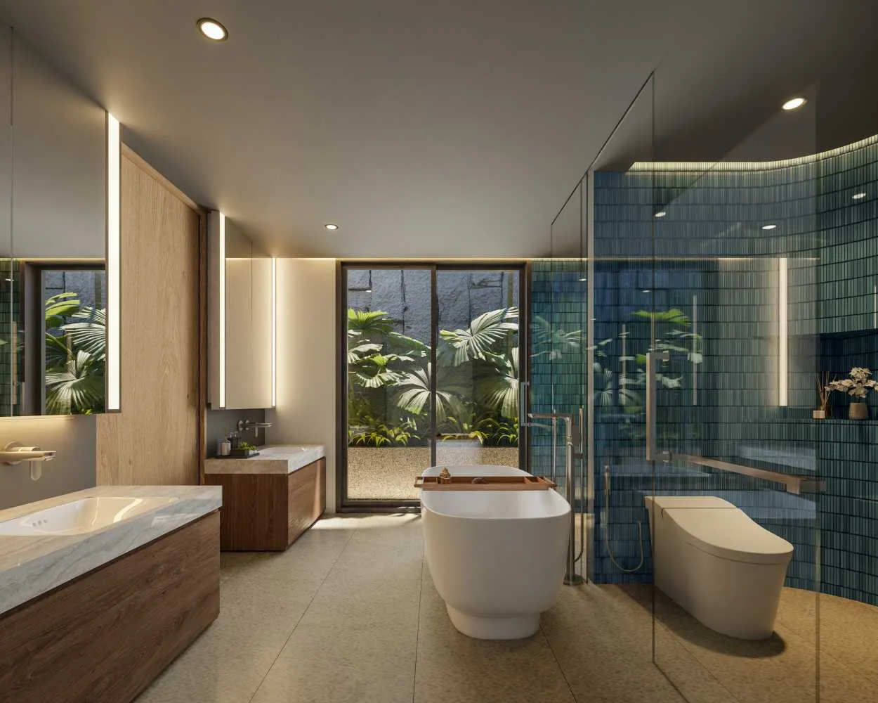 Property image - full photo 7