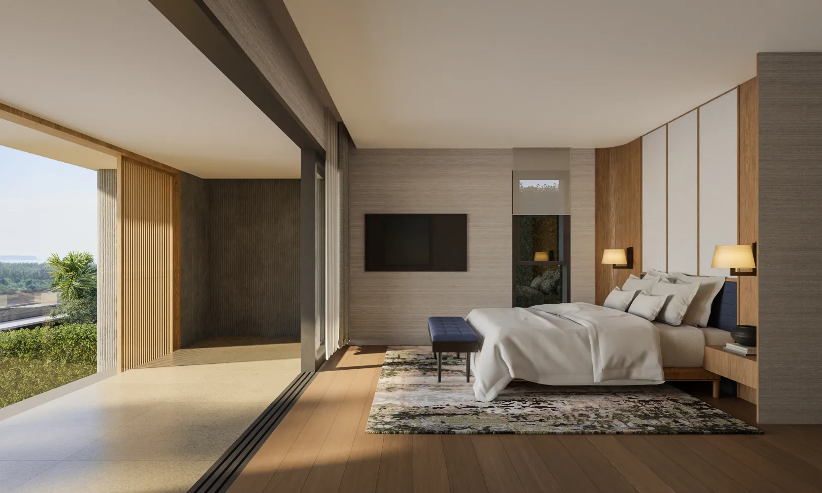 Property image - full photo 5