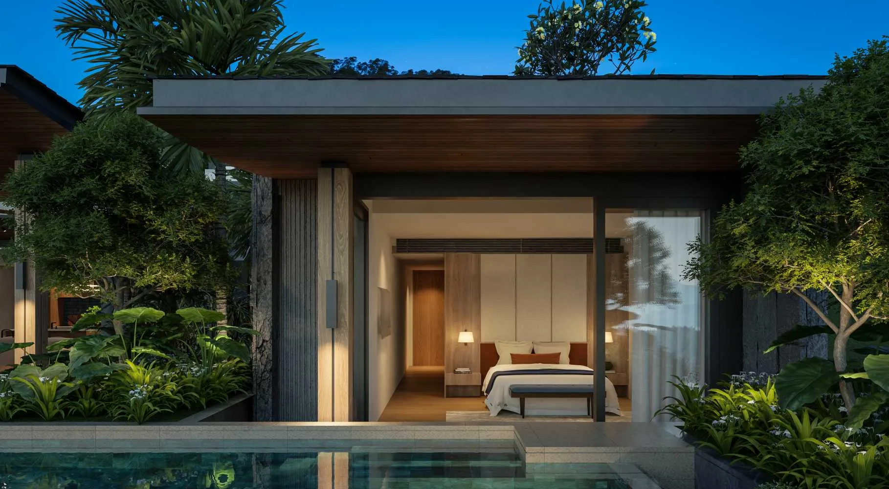 Property image - full photo 9
