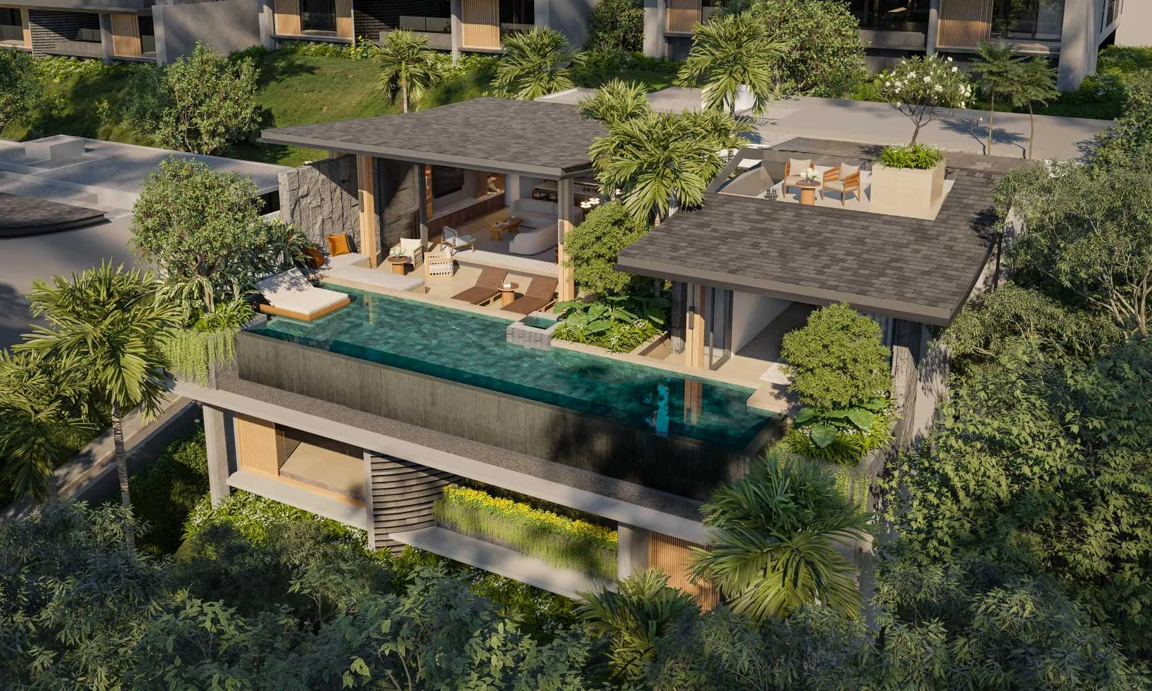 Property image - full photo 1