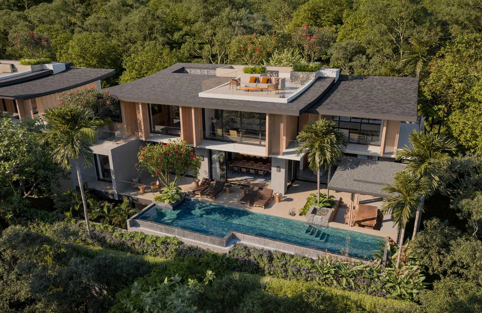 Property image - full photo 1