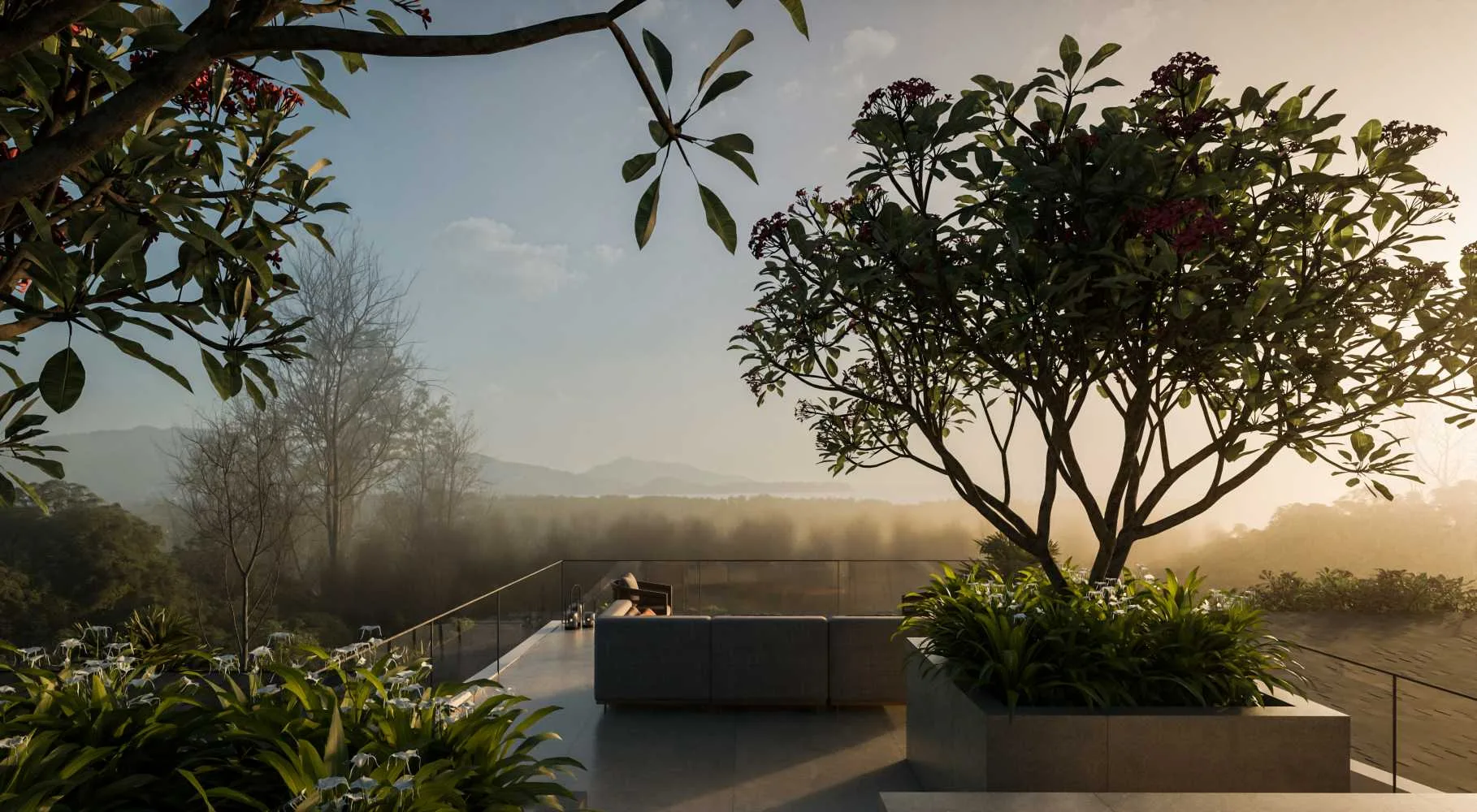 Property image - full photo 2