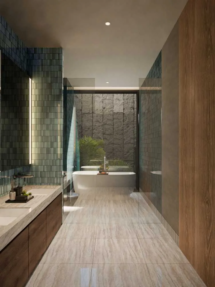 Property image - full photo 7
