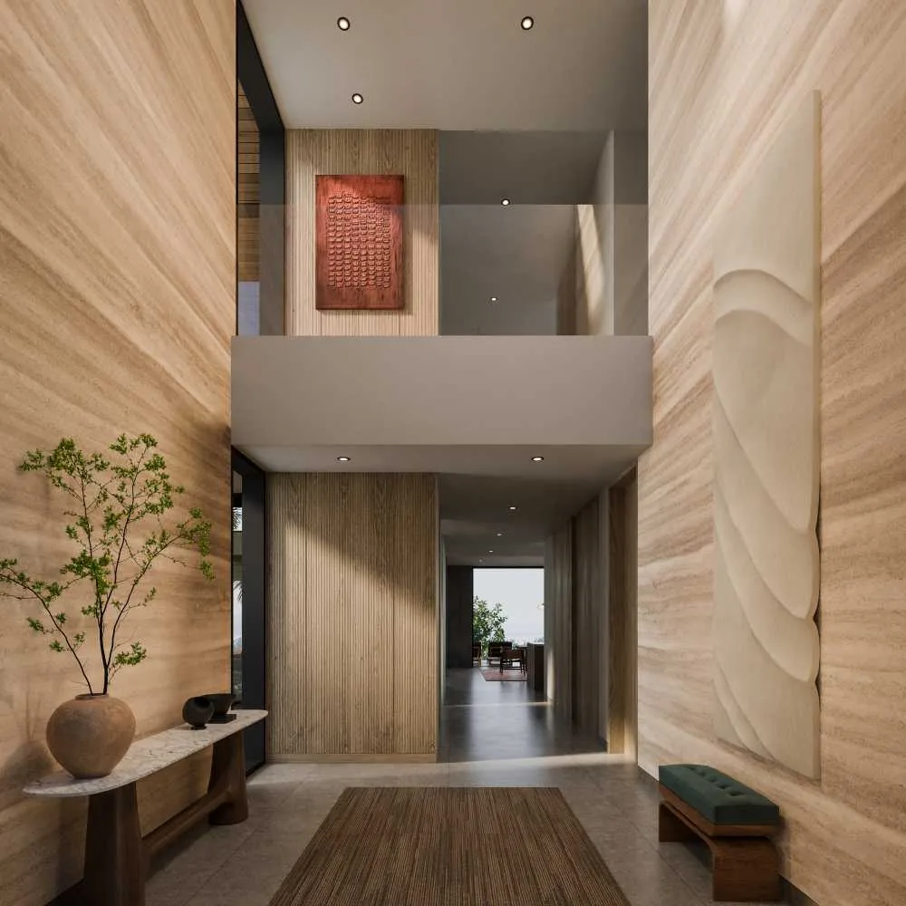 Property image - full photo 8