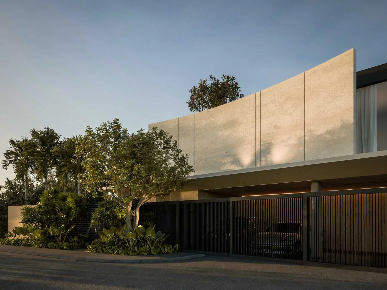 Property image - full photo 12