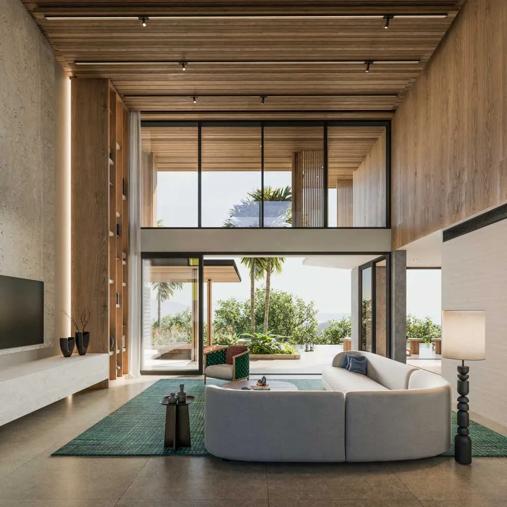 Property image - full photo 4