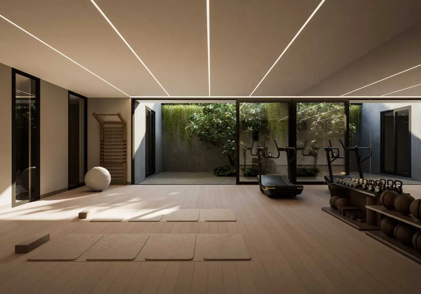 Property image - full photo 10