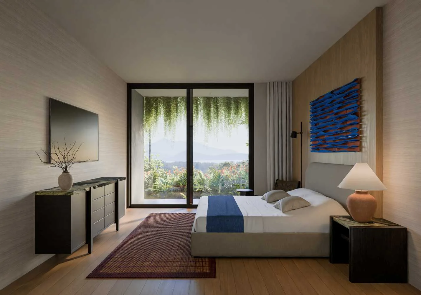 Property image - full photo 6