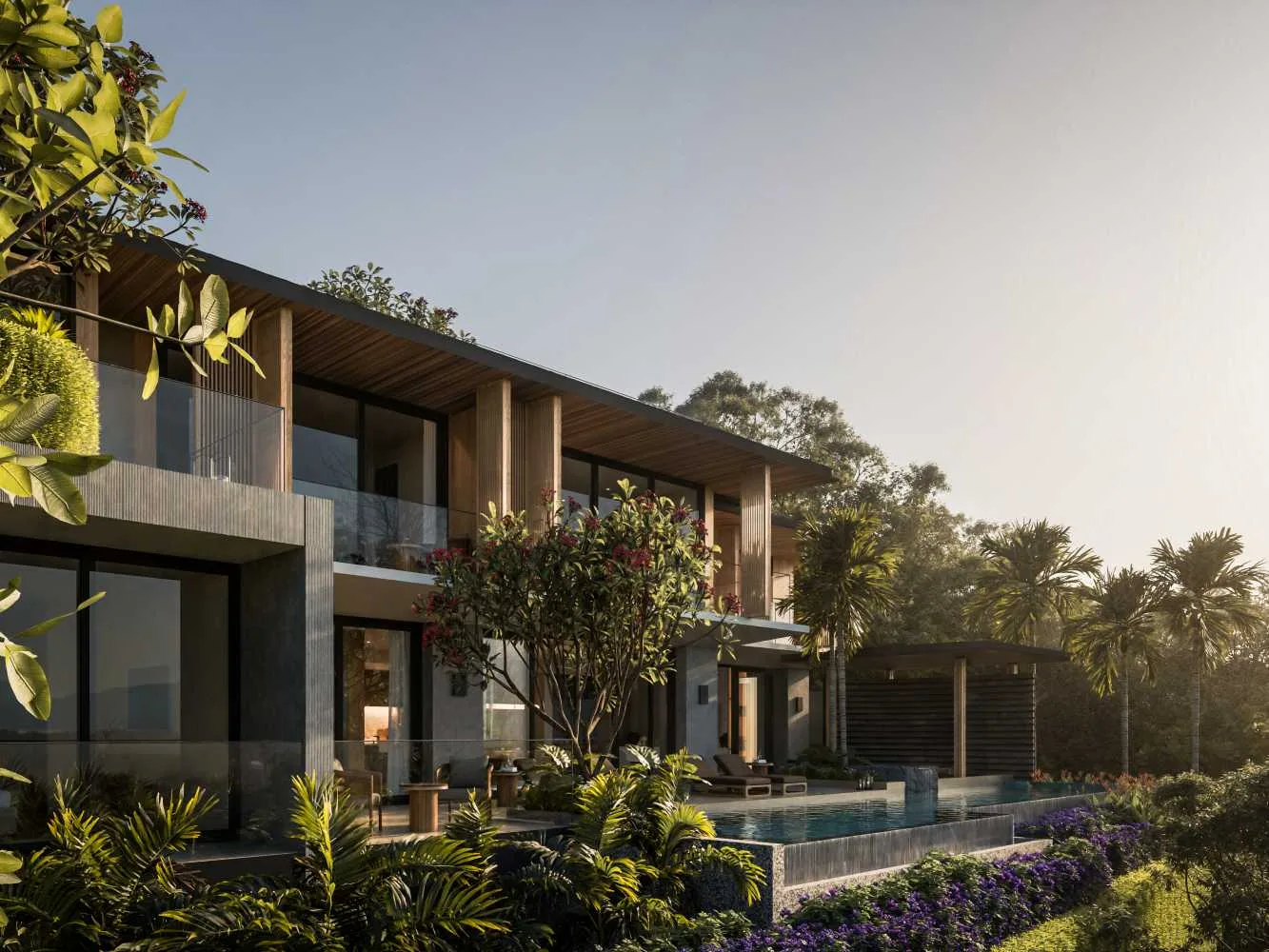 Property image - full photo 13
