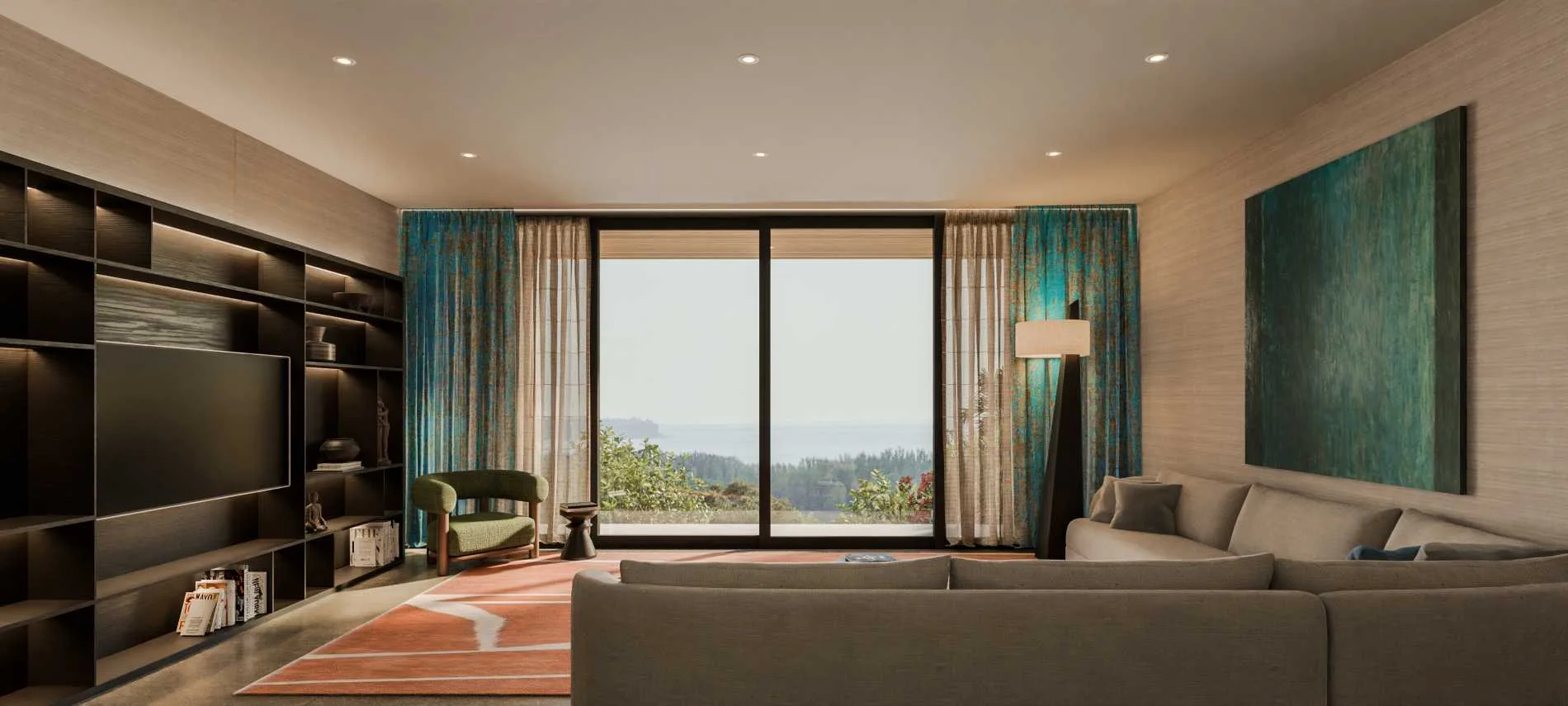Property image - full photo 11