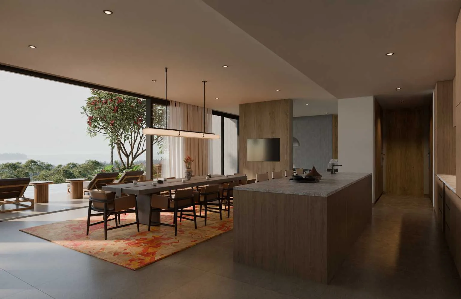 Property image - full photo 3
