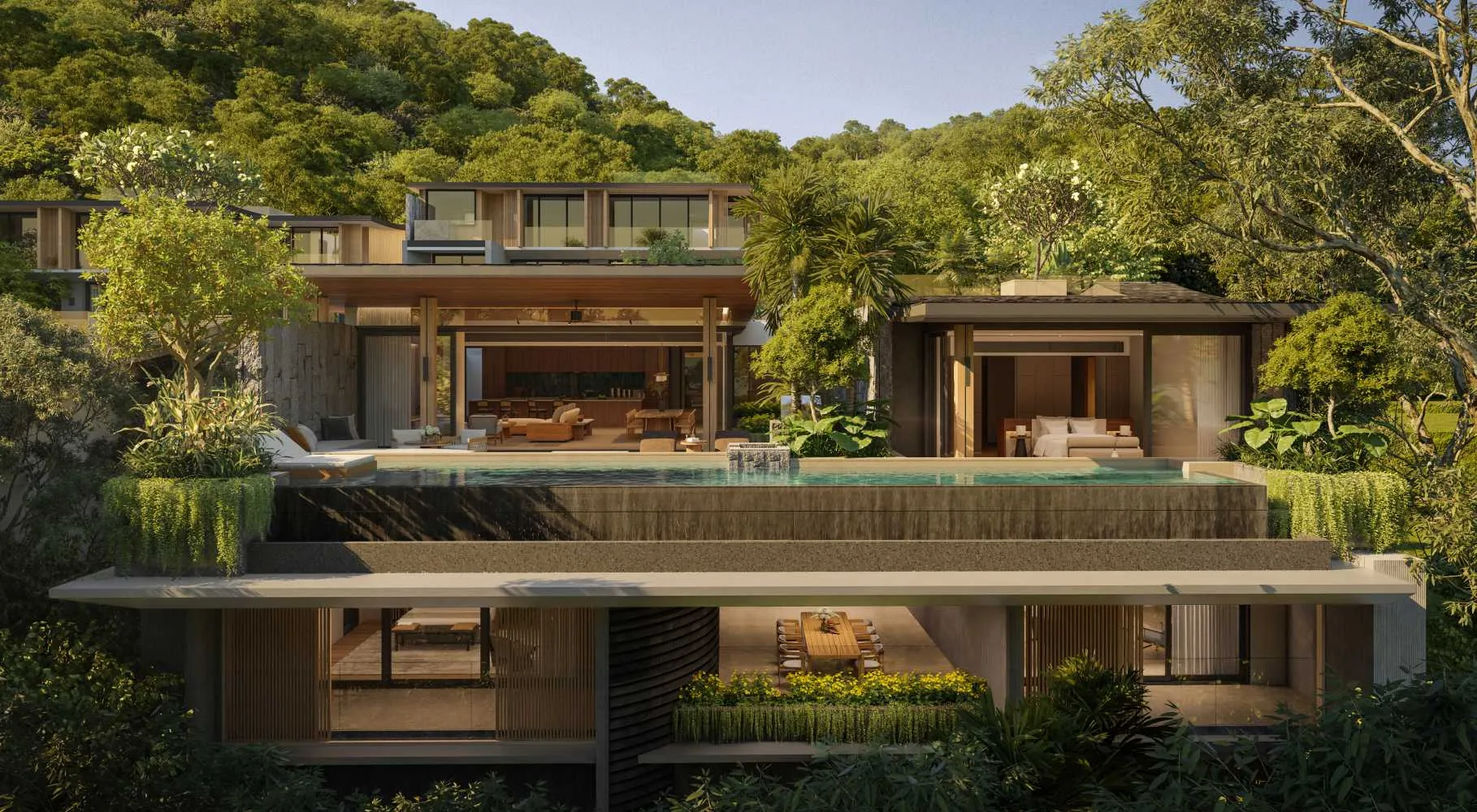 Property image - full photo 12