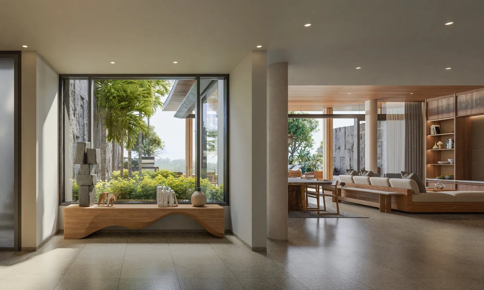Property image - full photo 9