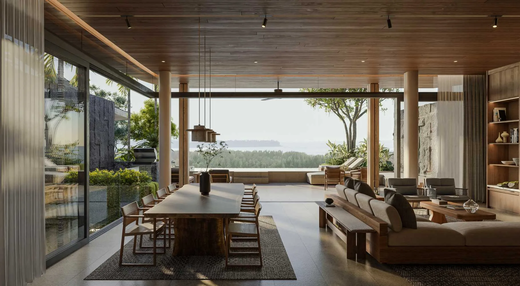 Property image - full photo 3