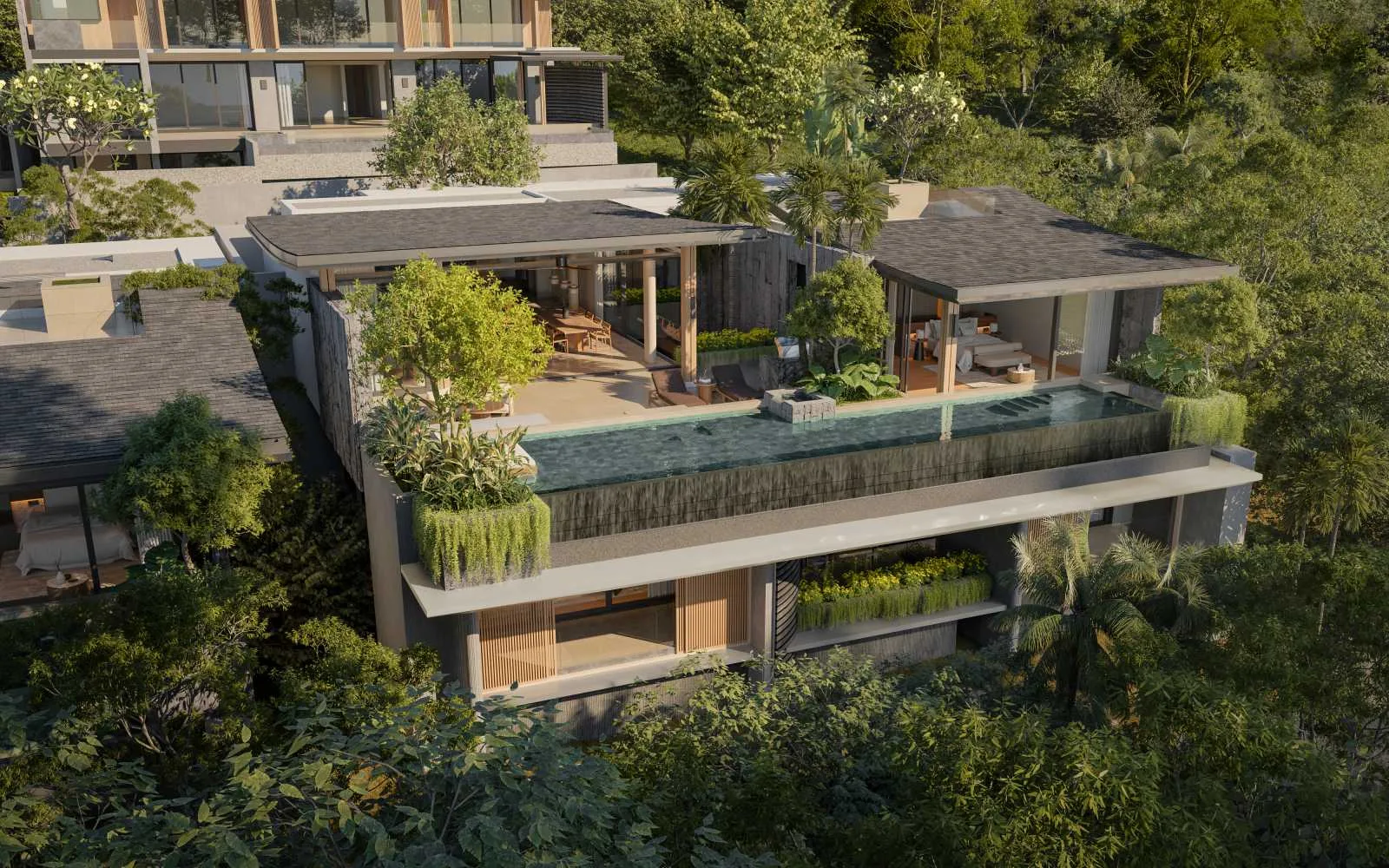 Property image - full photo 1