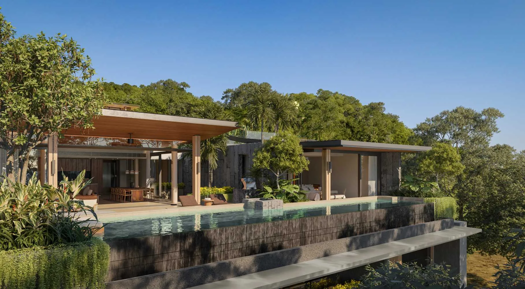 Property image - full photo 11