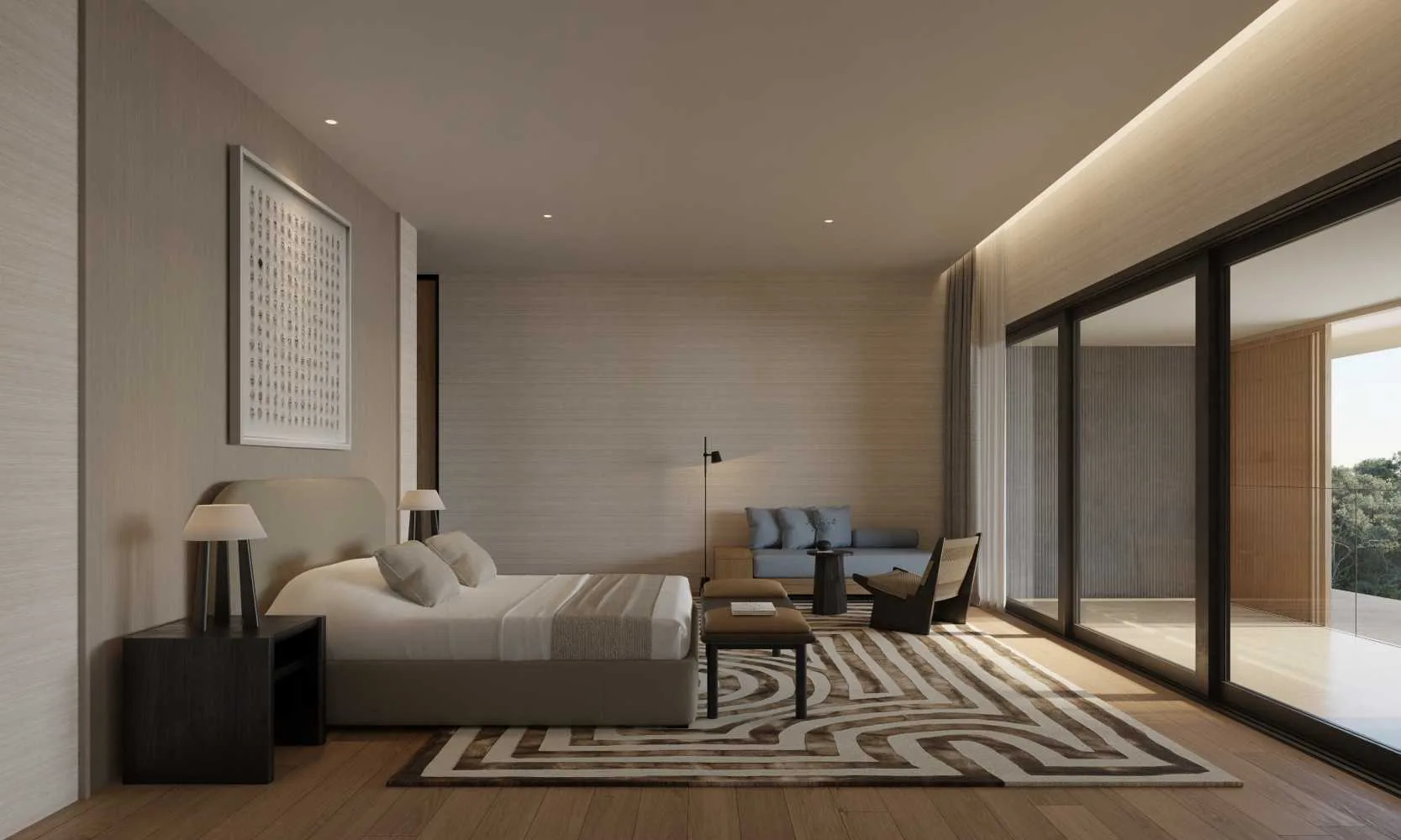 Property image - full photo 5