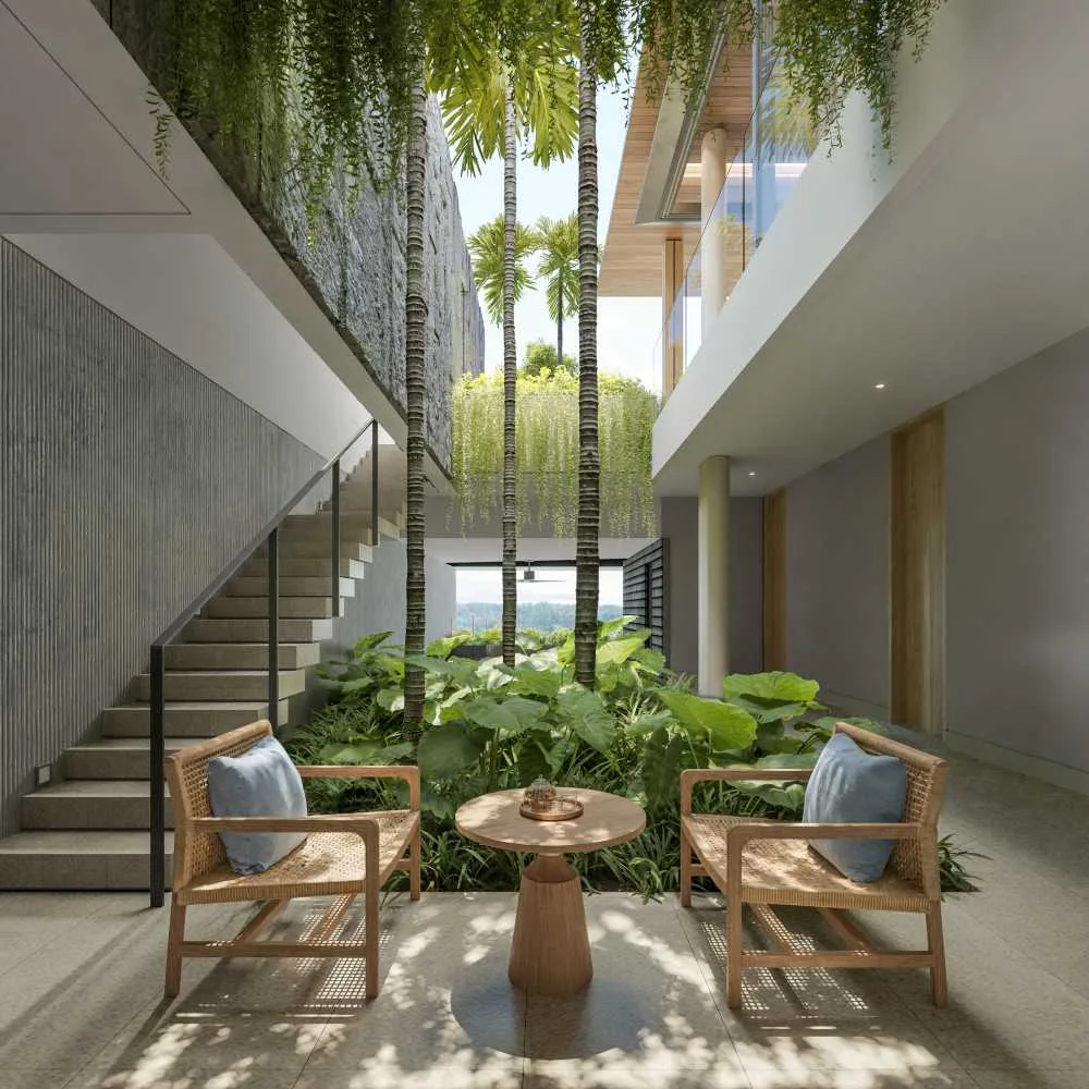 Property image - full photo 4