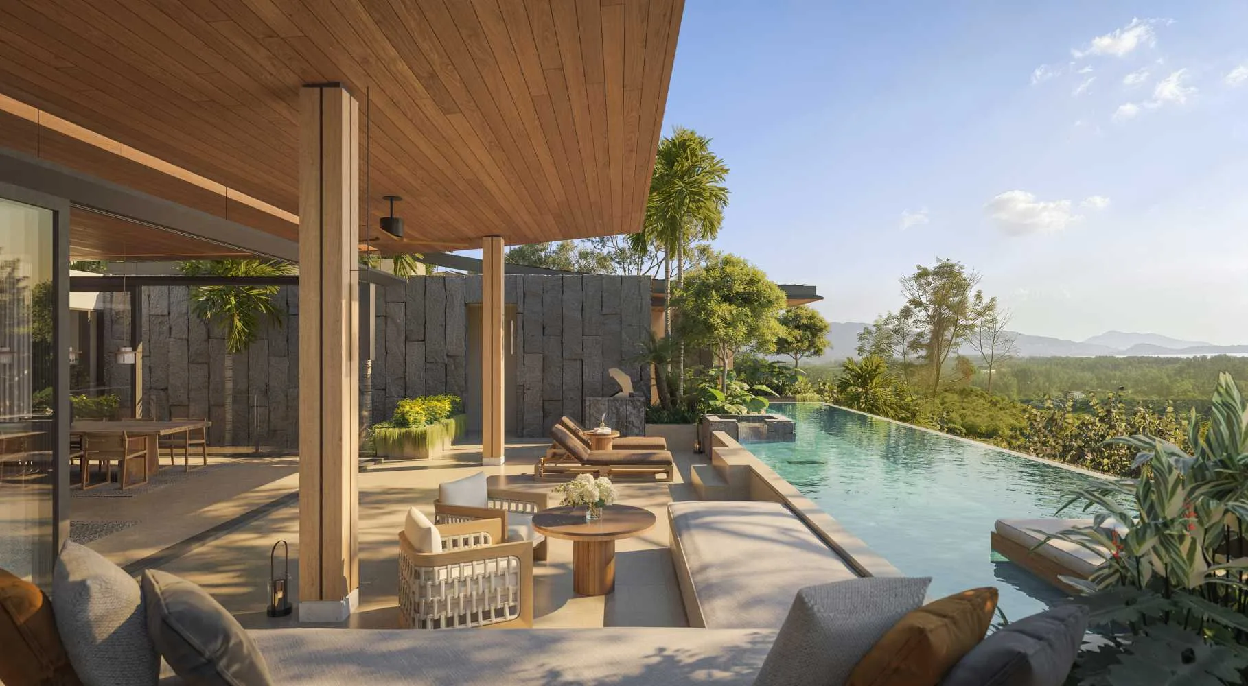 Property image - full photo 2