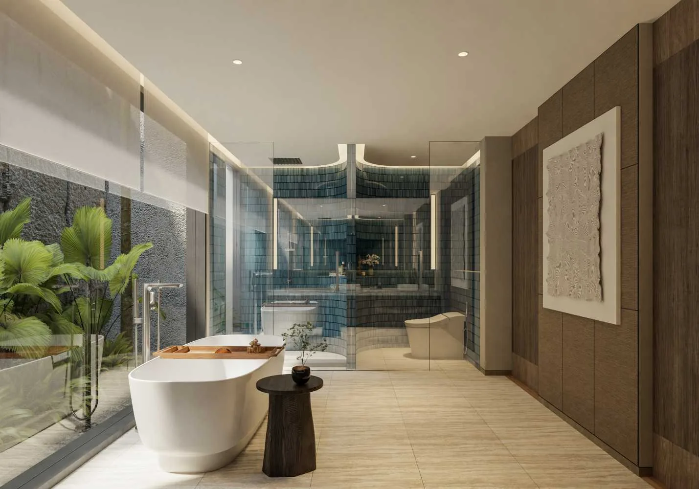 Property image - full photo 7