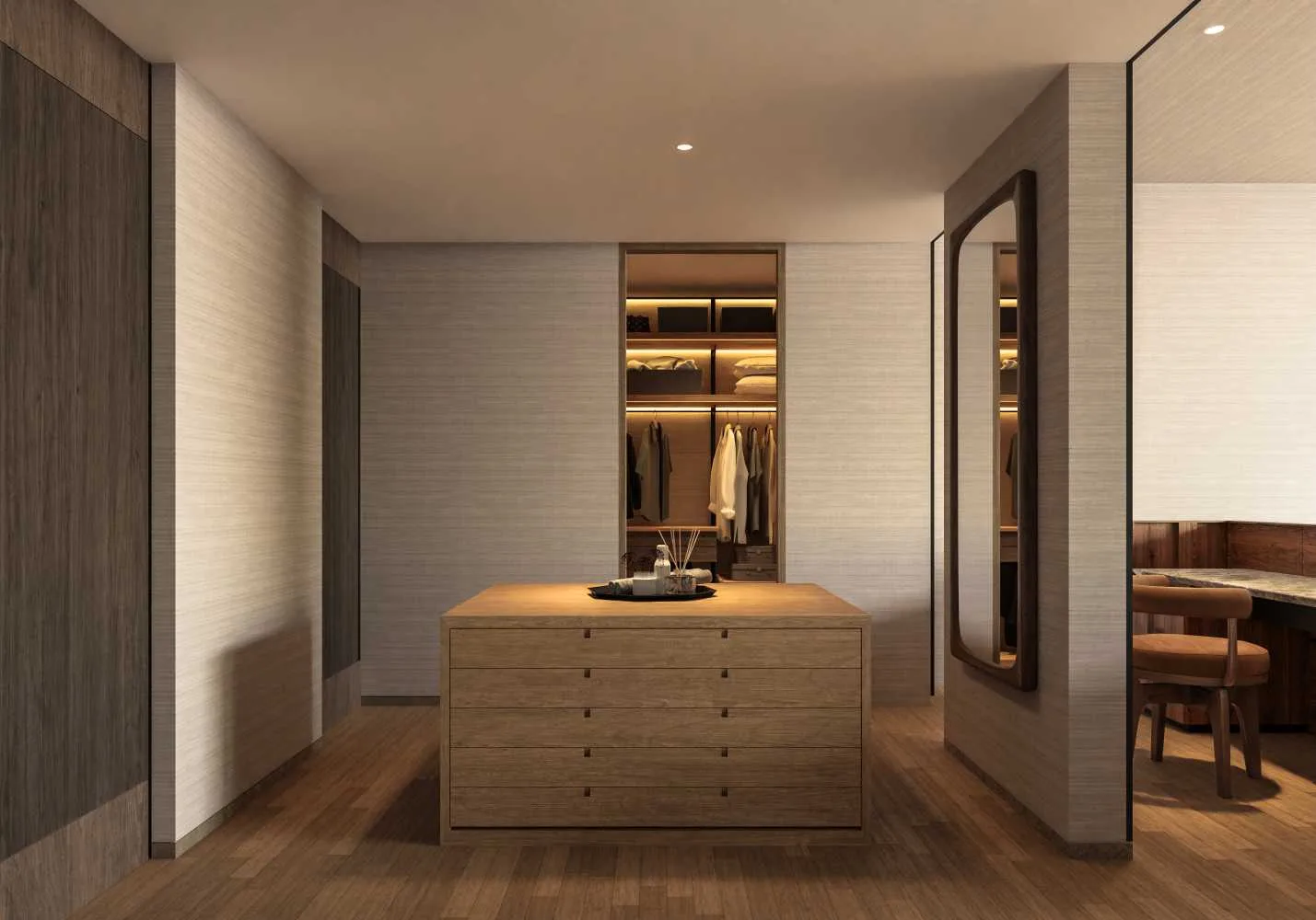 Property image - full photo 6