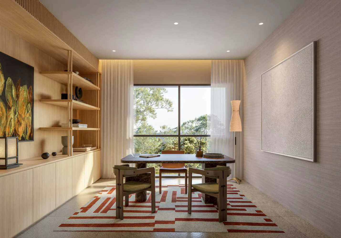 Property image - full photo 8