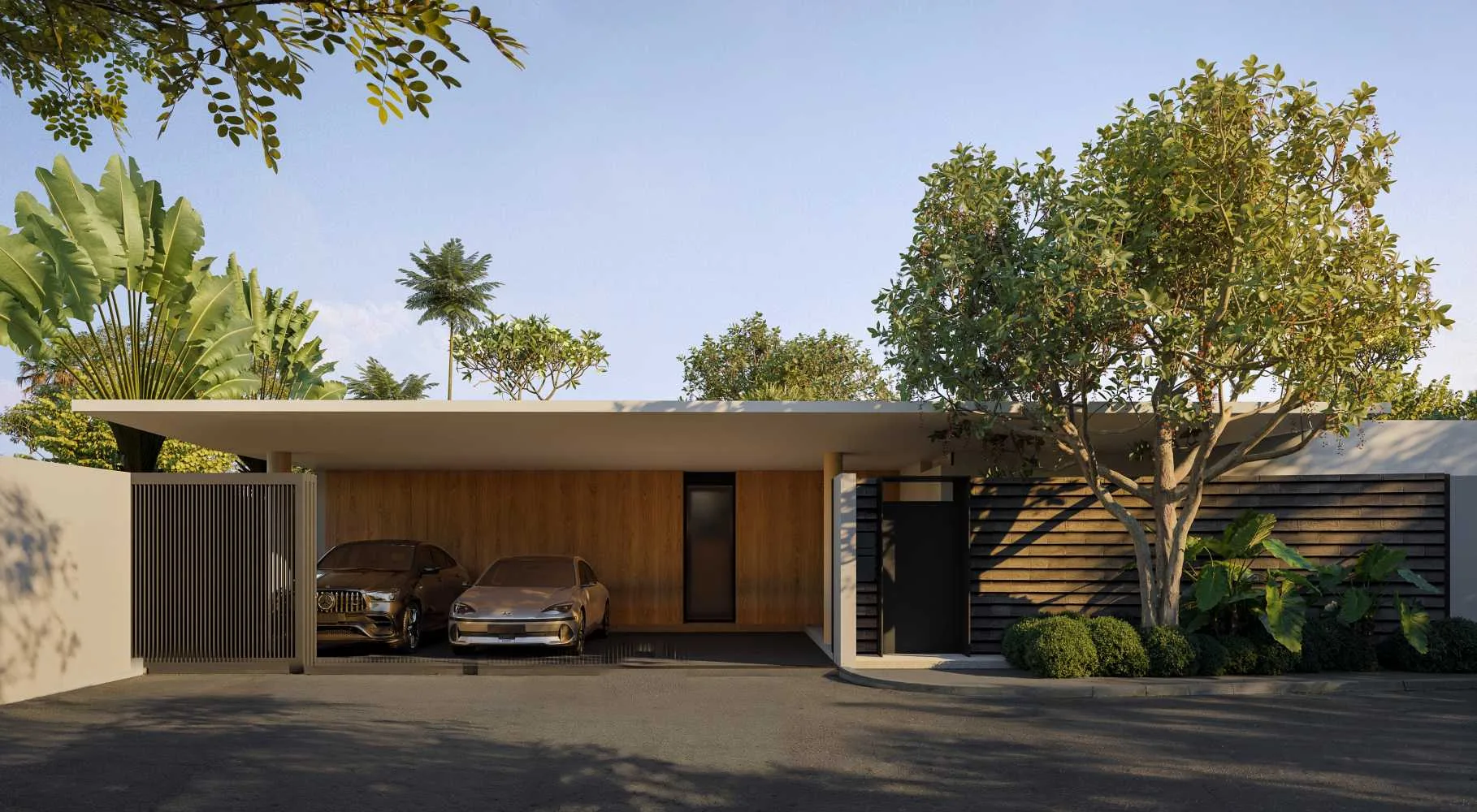 Property image - full photo 10