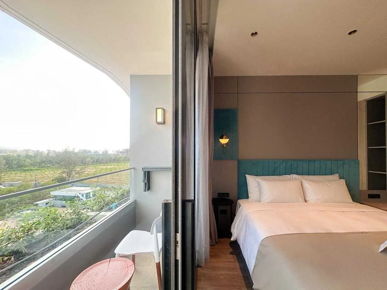 Property image - full photo 7