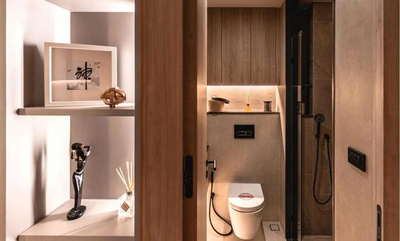 Property image - full photo 4