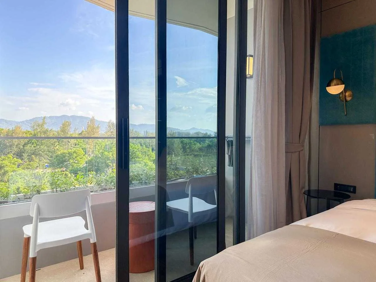 Property image - full photo 1