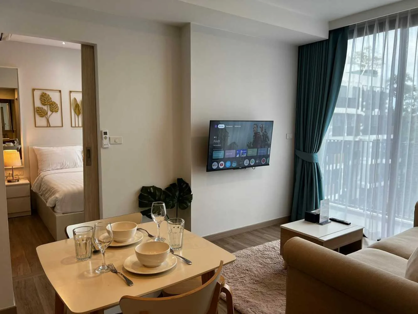 Property image - full photo 6