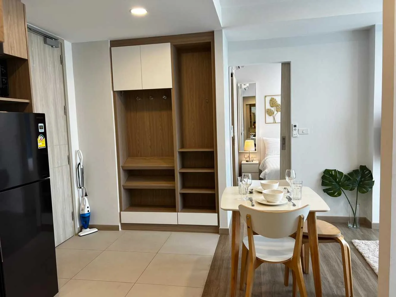 Property image - full photo 5