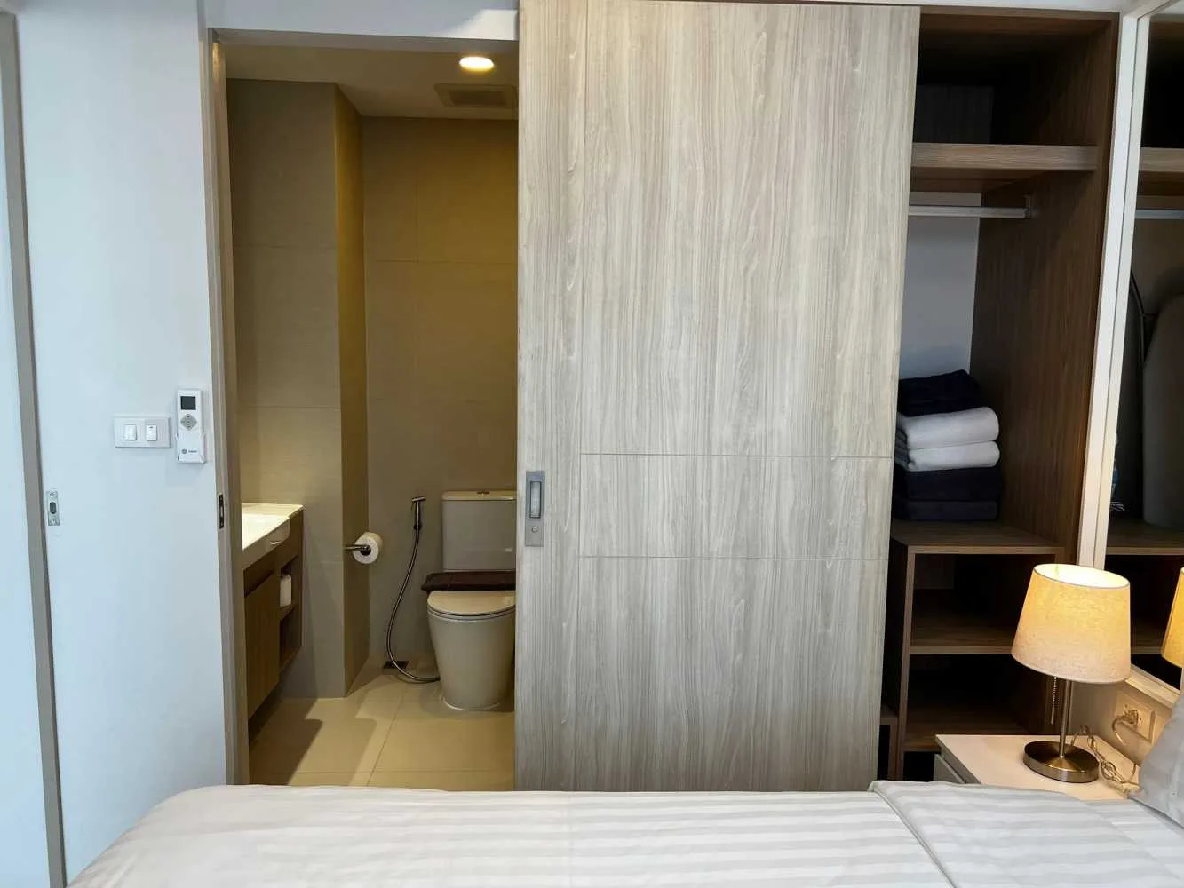 Property image - full photo 11