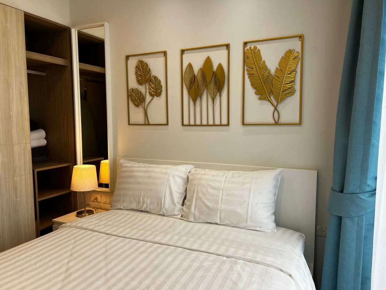 Property image - full photo 14