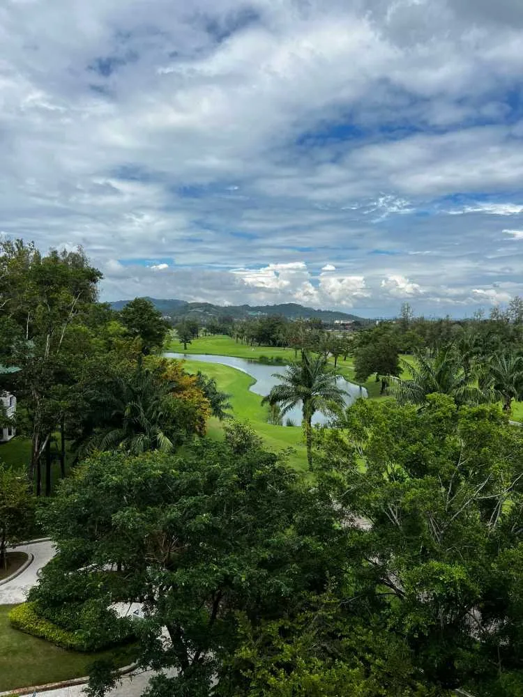 Property image - full photo 17