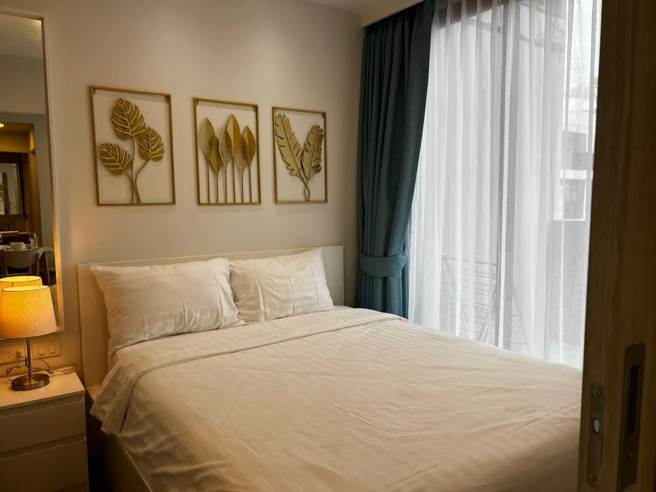 Property image - full photo 10