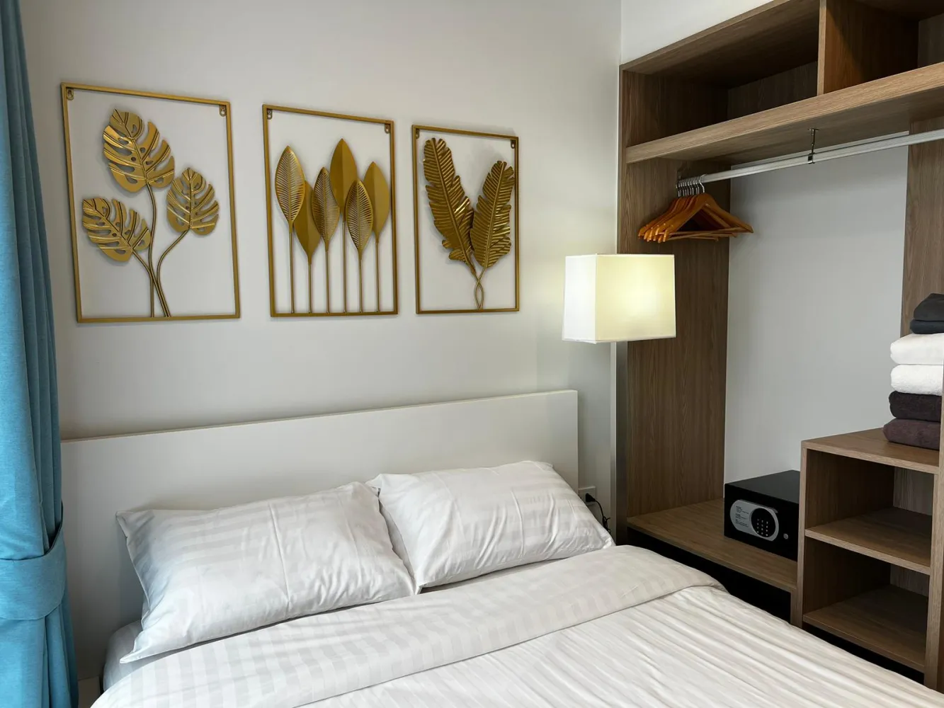 Property image - full photo 7